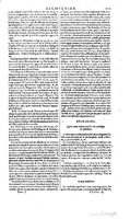 1629 - Veuve Nicolas Buon - Trésor du droit français (21754 T. 1) - BM Lyon