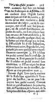 1651 - Jean Guillermet - Abrégé du trésor des cérémonies ecclésiastiques - BM Lyon