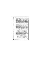 1578 - Benoît Rigaud - Trésor de médecine tant théorique que pratique - BnF