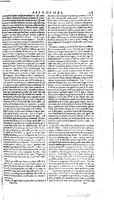 1629 - Veuve Nicolas Buon - Trésor du droit français (21754 T. 3) - BM Lyon