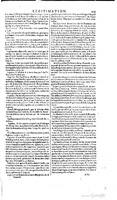 1629 - Veuve Nicolas Buon - Trésor du droit français (29620 T. 2) - BM Lyon
