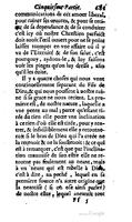 1646 - Antoine Cellier et Pierre Compagnon - Trésor spirituel contenant les obligations - BM Lyon