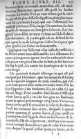 1607 - Étienne Servain et Jean Antoine Huguetan - Trésor de santé ou ménage de la vie humaine - BIU Santé