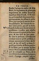 1548 - René Avril et Vivant Gaulterot - Perle précieuse évangélique et Trésor divin - BSB Munich