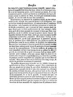 1611 - Sébastien Philippe - Trésor céleste - BSB Munich