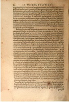 1611 - Pierre Chevalier - Trésor politique - BSB Munich