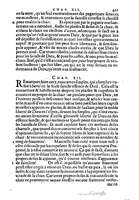 1581c. - Christophe Plantin - Le Livre des témoignages du Trésor caché au champ - Amsterdam
