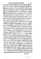 1578 - Nicolas Chesneau - Trésor et entière histoire de la triomphante victoire du corps de Dieu sur l’esprit malin - British Library