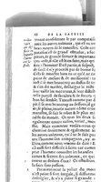1606 - François Lefebvre - Trésor de la sagesse - BCU Lausanne