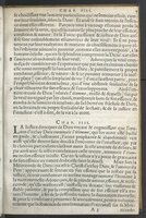 [1575c.] - s.n. - Le Livre des témoignages du Trésor caché au champ - BnF-Tolbiac