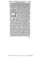 1555 Tresor de Evonime Philiatre Arnoullet 1_Page_073.jpg