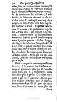 1654 - Antoine Jullieron - Trésor inestimable de Saint-Joseph - BM Lyon