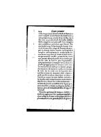 1587 - Jacques du Puis - Trésor des remèdes secrets pour les maladies des femmes - BnF