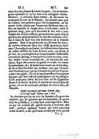1655 - Augustin Courbé - Trésor de recherches et antiquités gauloises et françaises - BM Lyon