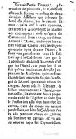 1651 - Jean Guillermet - Abrégé du trésor des cérémonies ecclésiastiques - BM Lyon