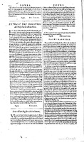 1629 - Veuve Nicolas Buon - Trésor du droit français (29620 T. 2) - BM Lyon