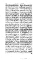 1629 - Veuve Nicolas Buon - Trésor du droit français (21754 T. 3) - BM Lyon