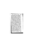 1578 - Benoît Rigaud - Trésor de médecine tant théorique que pratique - BnF