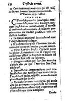 1558 - Nicolas Perrineau et Jean Temporal - Trésor de vertu - BM Lyon