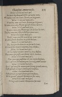 1607 - Pierre Brossart - Trésor des trésors - BnF