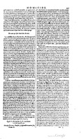1629 - Veuve Nicolas Buon - Trésor du droit français (21754 T. 2) - BM Lyon
