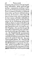 1642 - Jacques Cailloué - Trésor de consolation, instructions et prières - BCU Lausanne