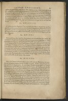 1611 - Pierre Chevalier - Trésor politique - BnF Tolbiac