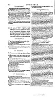 1629 - Veuve Nicolas Buon - Trésor du droit français (21754 T. 1) - BM Lyon