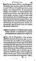 1606 - Jean Antoine Huguetan - Trésor des Amadis - Anvers Musée Plantin-Moretus