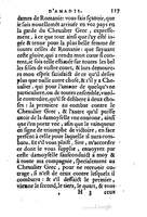 1560 - Jean d’Ogerolles et Gabriel Cotier Lyon - Trésor des Amadis - BSB Munich