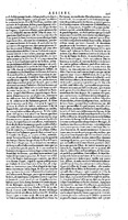 1629 - Veuve Nicolas Buon - Trésor du droit français (21754 T. 1) - BM Lyon
