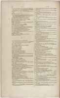 1606 - David Douceur - Trésor de la langue française - BnF