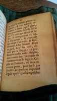 s.d. - s.n. - Trésor de Ponce Pilate - BnF Arsenal