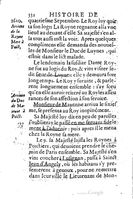 1626 - Joseph Bouillerot - Trésor de l’histoire générale de notre temps - BSB Munich