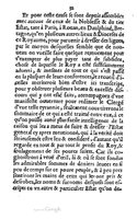 1581 - s.n. - Secret des trésors de France (Livre I) - BSB Munich