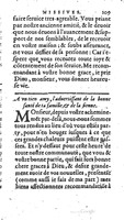 1604 - Fleury Bourriquant - Nouveau Trésor des secrétaires - British Library