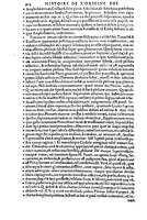 1619 - SHC - Trésor de l’histoire des langues de cet univers - BM Lyon