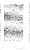 1610 - Paul Marceau - Trésor d’histoires admirables et mémorables - BSB Munich