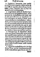 1558 - Nicolas Perrineau et Jean Temporal - Trésor de vertu - BM Lyon