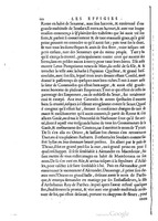 1553 - Jacopo Strada et Thomas Guérin - Épitome du Trésor des antiquités - BM Lyon