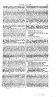 1629 - Veuve Nicolas Buon - Trésor du droit français (21754 T. 2) - BM Lyon