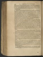 1611 - Pierre Chevalier - Trésor politique - BnF Tolbiac
