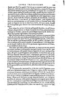 1611 - Pierre Chevalier - Trésor politique - UGent