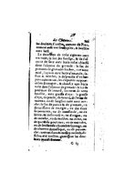 1651 - Gervais Clousier - Trésor universel des pauvres et des riches - British Library