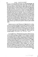 1553 - Jacopo Strada et Thomas Guérin - Épitome du Trésor des antiquités - Prague
