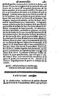 1628 - Jacques Crespin - Trésor d’histoires admirables et mémorables - BSB Munich
