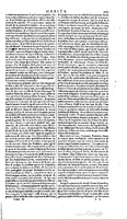 1629 - Veuve Nicolas Buon - Trésor du droit français (21754 T. 2) - BM Lyon
