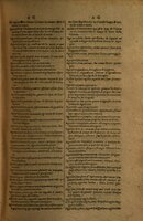 1617 - Samuel Crespin - Trésor des trois langues espagnole, française et italienne (Première partie) - Regensburg