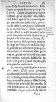 1612 - Thomas Portau - Trésor de chirurgie - BIU Santé