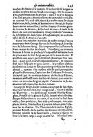 1610 - Paul Marceau - Trésor d’histoires admirables et mémorables - Princeton